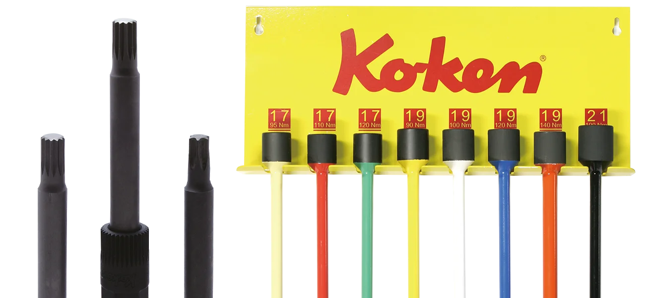 dev taxonomy machinetoools