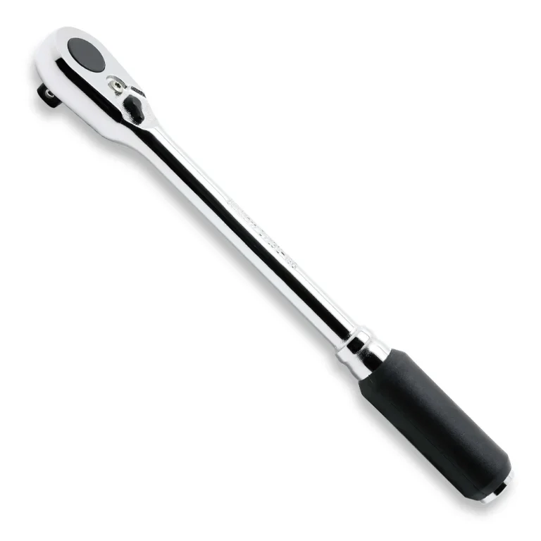 1/4" knarre verstellbar, z serie