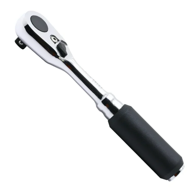 1/4" knarre verstellbar, z serie
