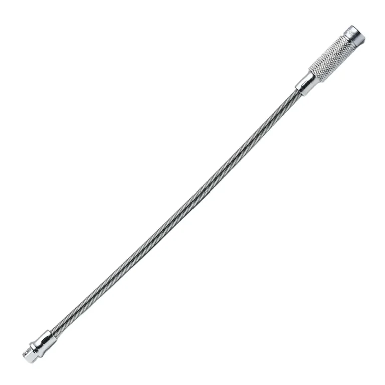 1/4" biegsame verlängerung