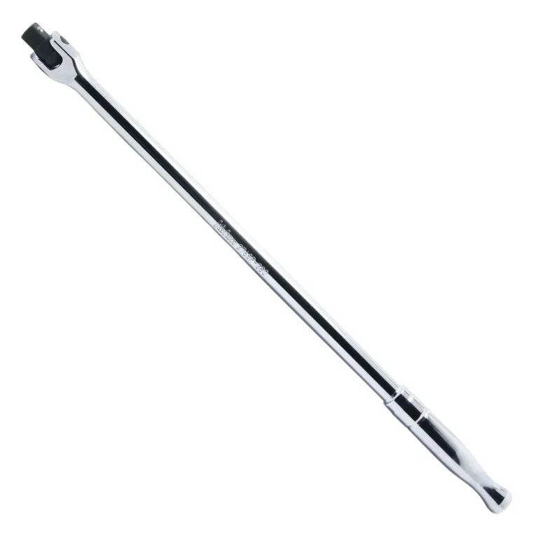 3/8" gelenkgriff
