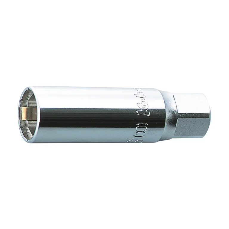 1/2" zündkerzenschlüssel