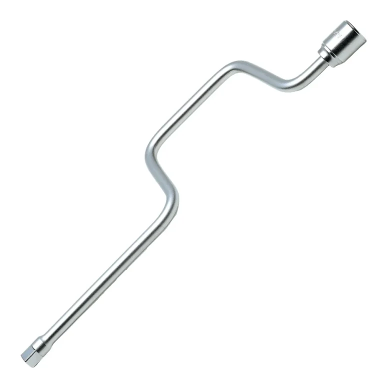 1/2" winde