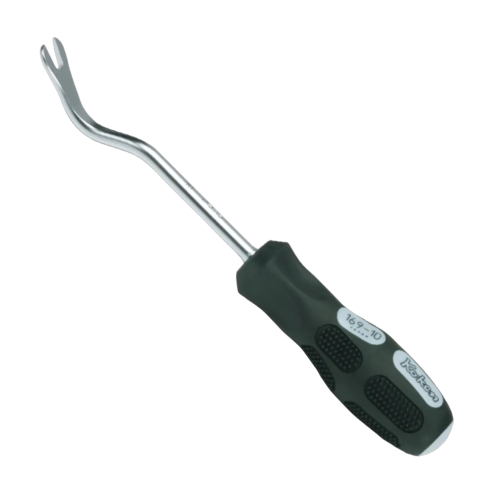 Türverkleidungs-Lösehebel