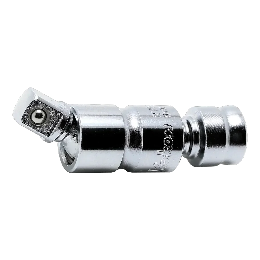 1/4” Doppelgelenk, Z-SERIE