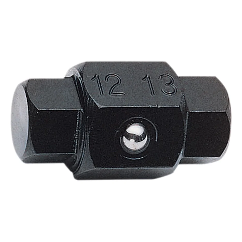 1/2" Stifte für Ölablasschrauben