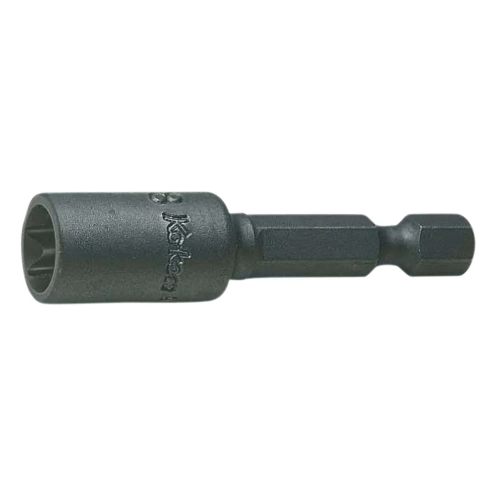 1/4” TORX®-Nutsetter