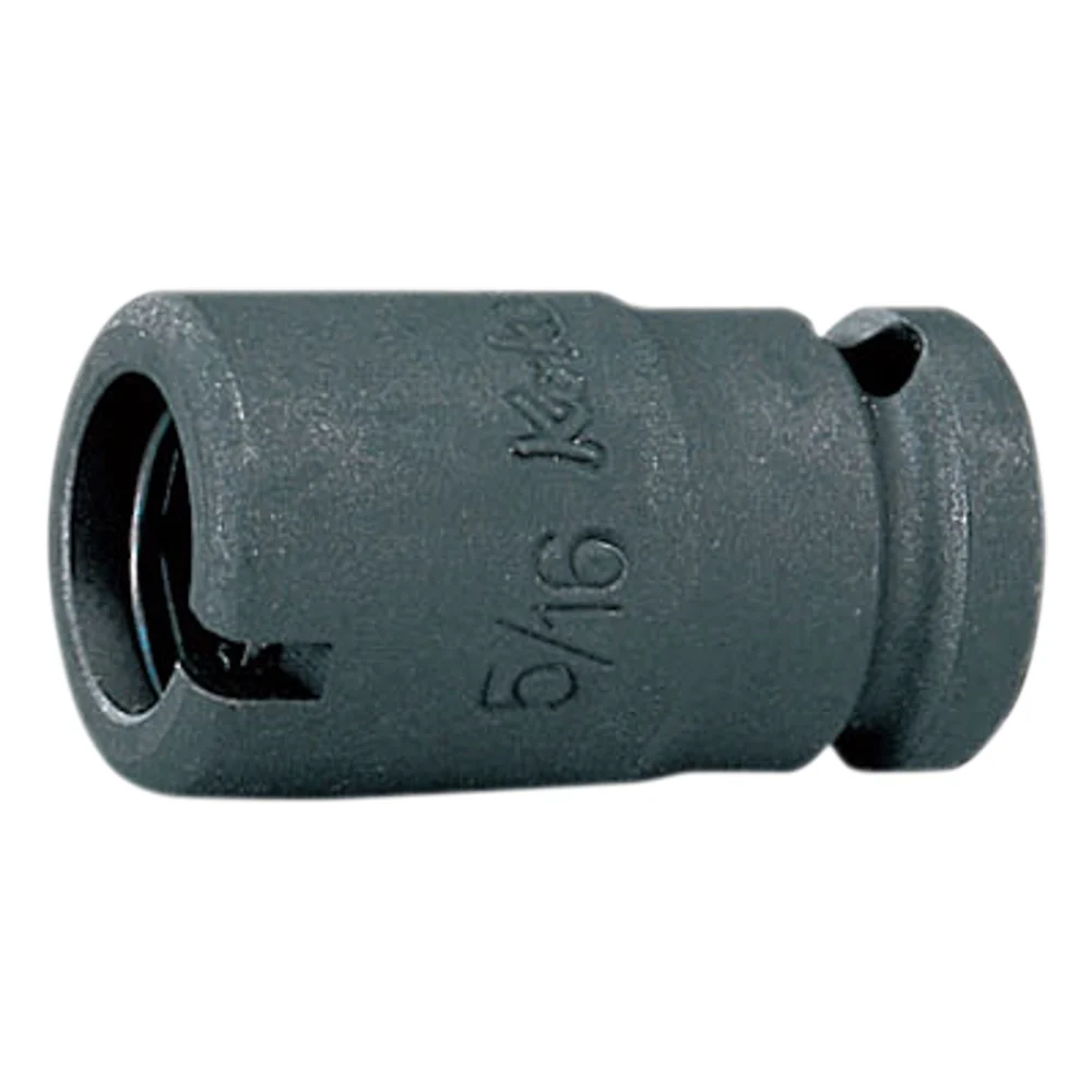 1/4" Schlagschrauber Bithalter