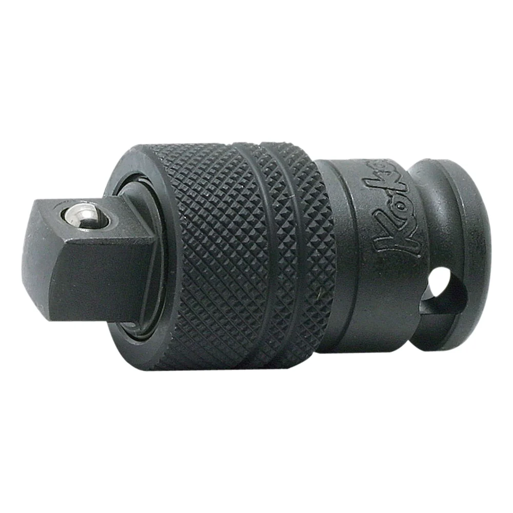 3/8'' Schlagschrauber Verbindungsstück mit Quick Release