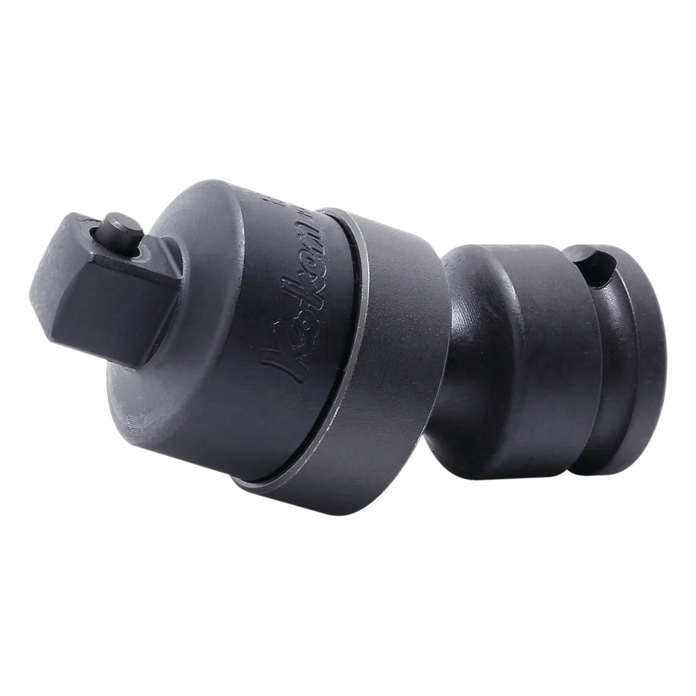 3/8'' Schlagschrauber Gelenk-Einsatz