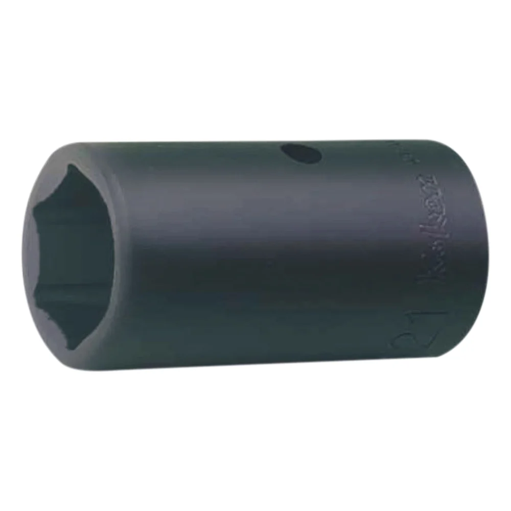 1/2'' Doppelseitige Schlagschrauber Nuss für die Radmontage