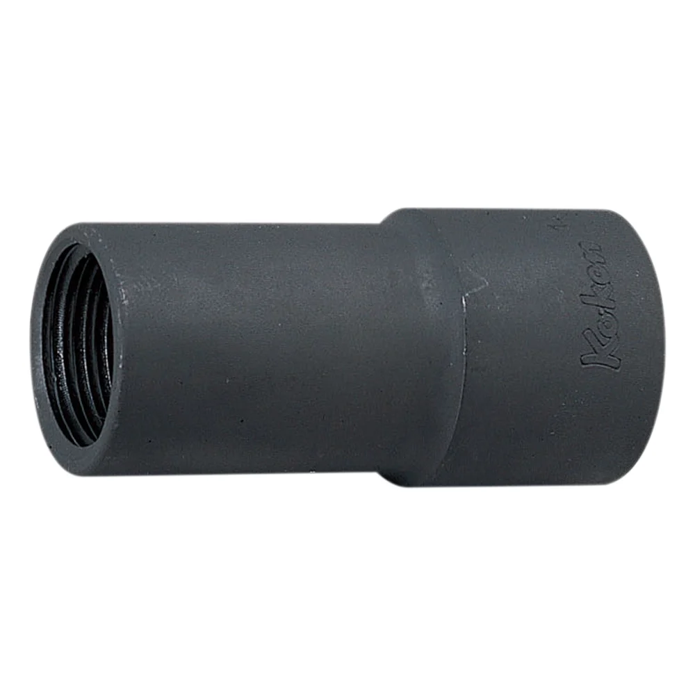 1/2'' doppelseitiger Felgenschlossknacker