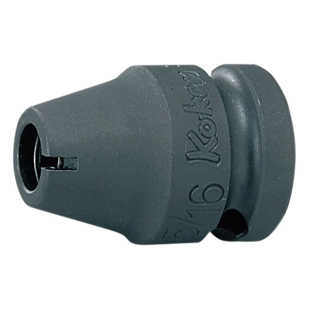 1/2" Schlagschrauber Bithalter