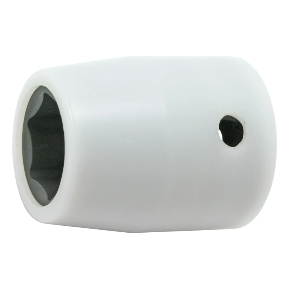 1/2'' 6-kant Schlagschrauber Nuss mit Kunststoffummantlung