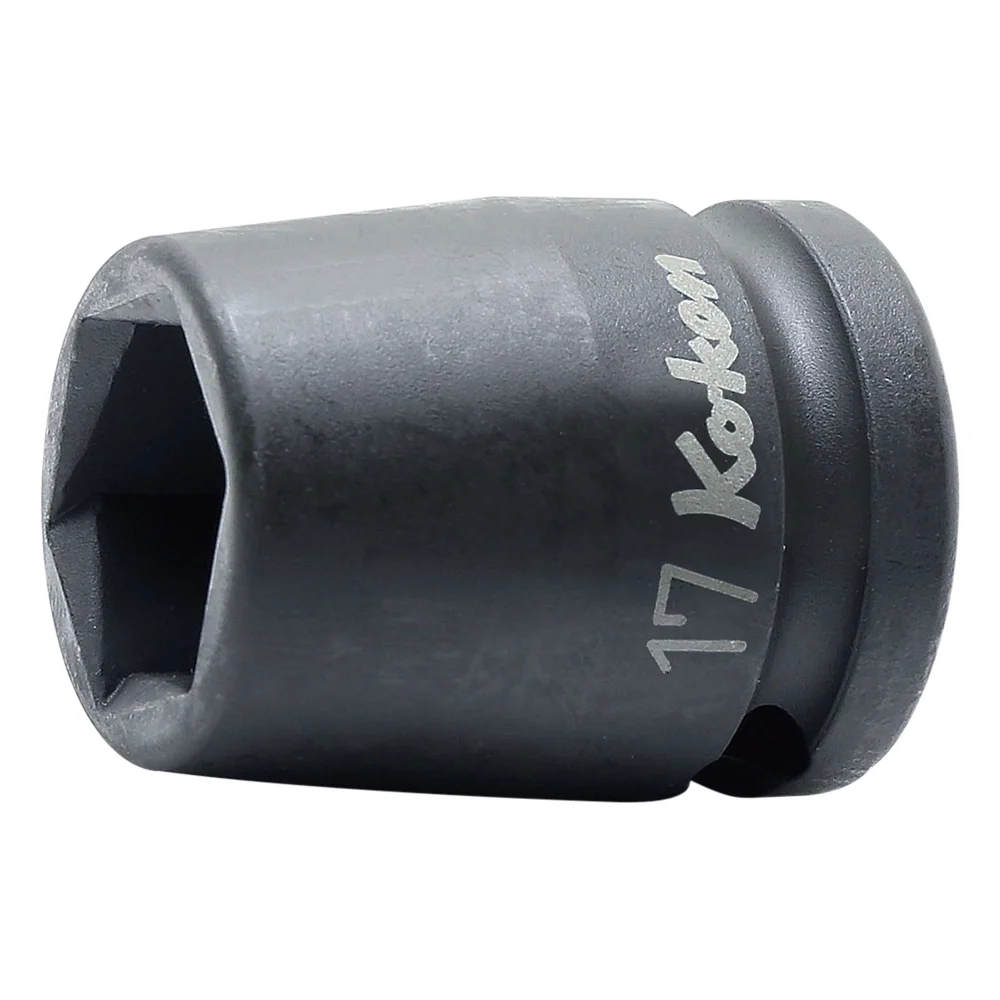 1/2'' Schlagschrauber Nuss, PATHFINDER