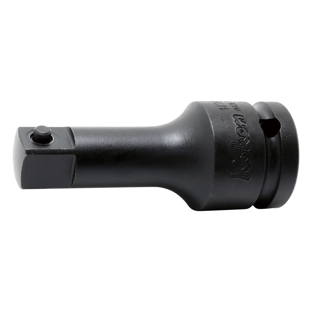 1/2'' Schlagschrauber Verlängerung, P-TYPE