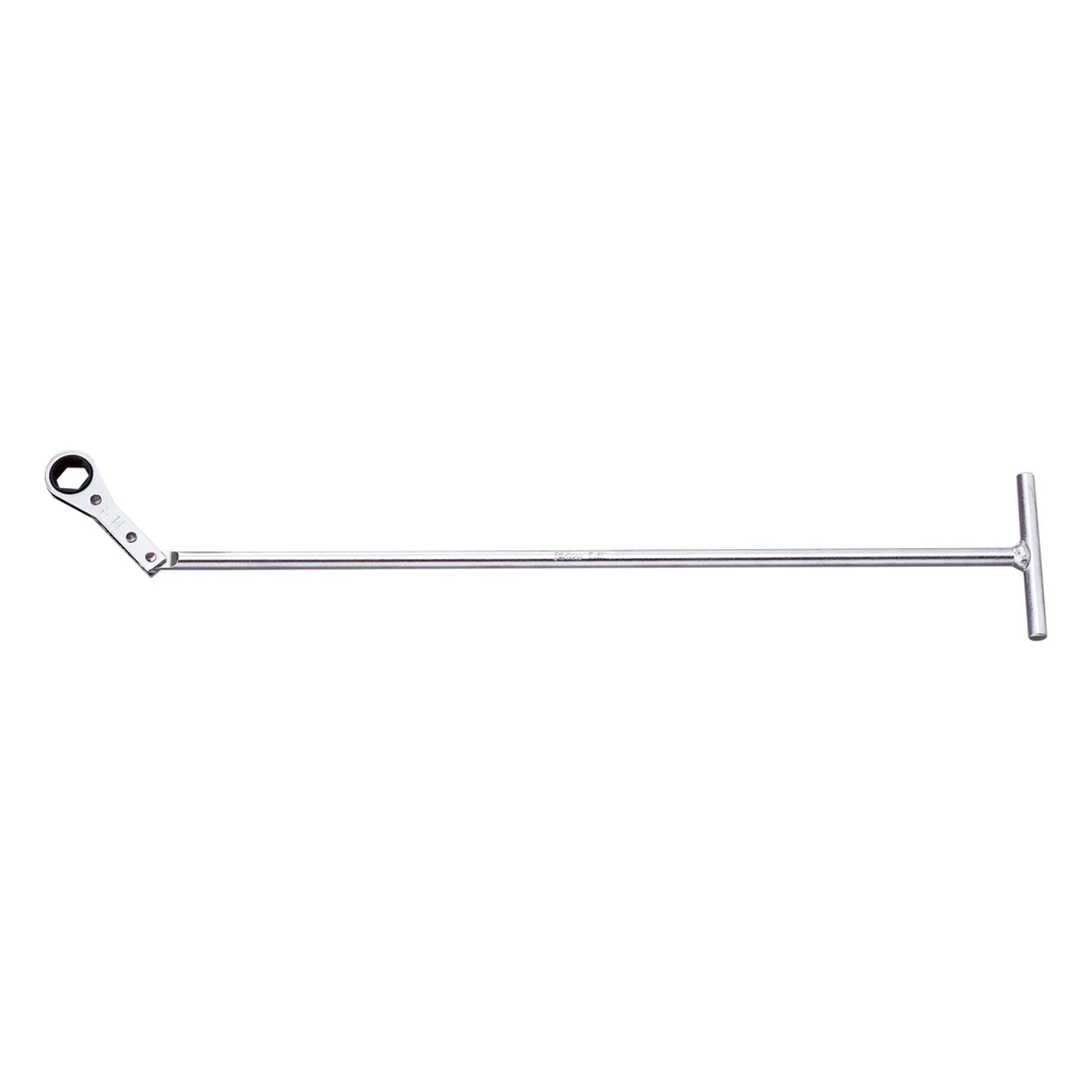 Einsätze für die 154K