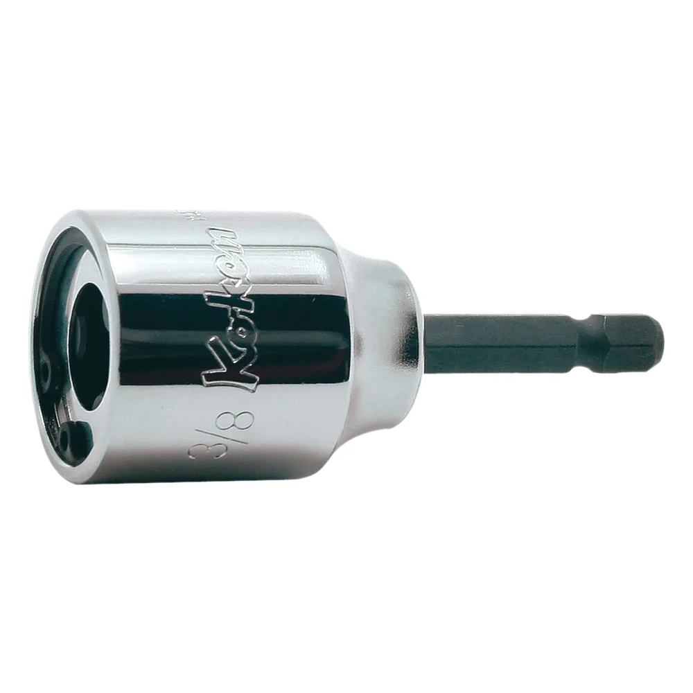 Stehbolzeneindreher (Zoll)