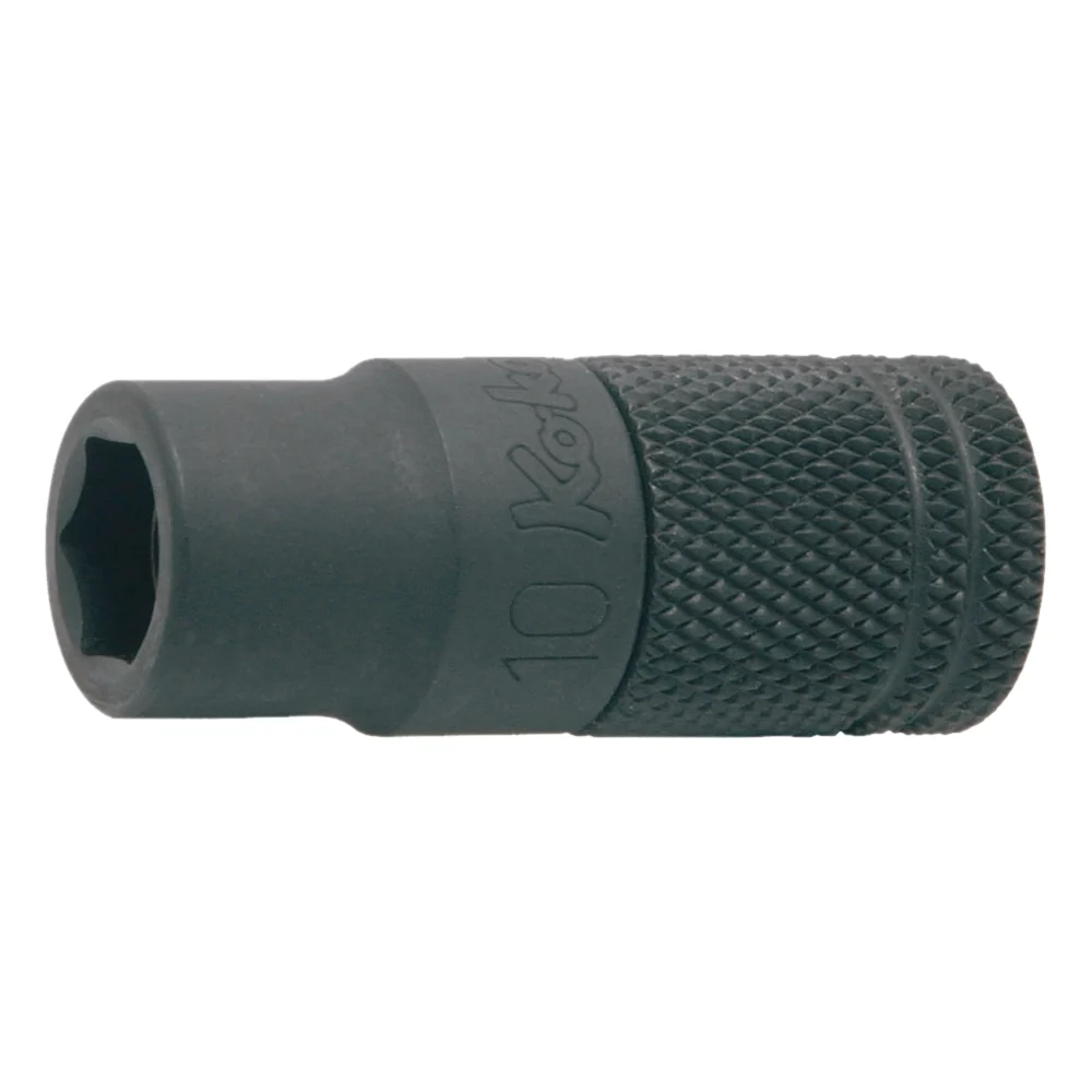 Gleitnuss mit Magnet