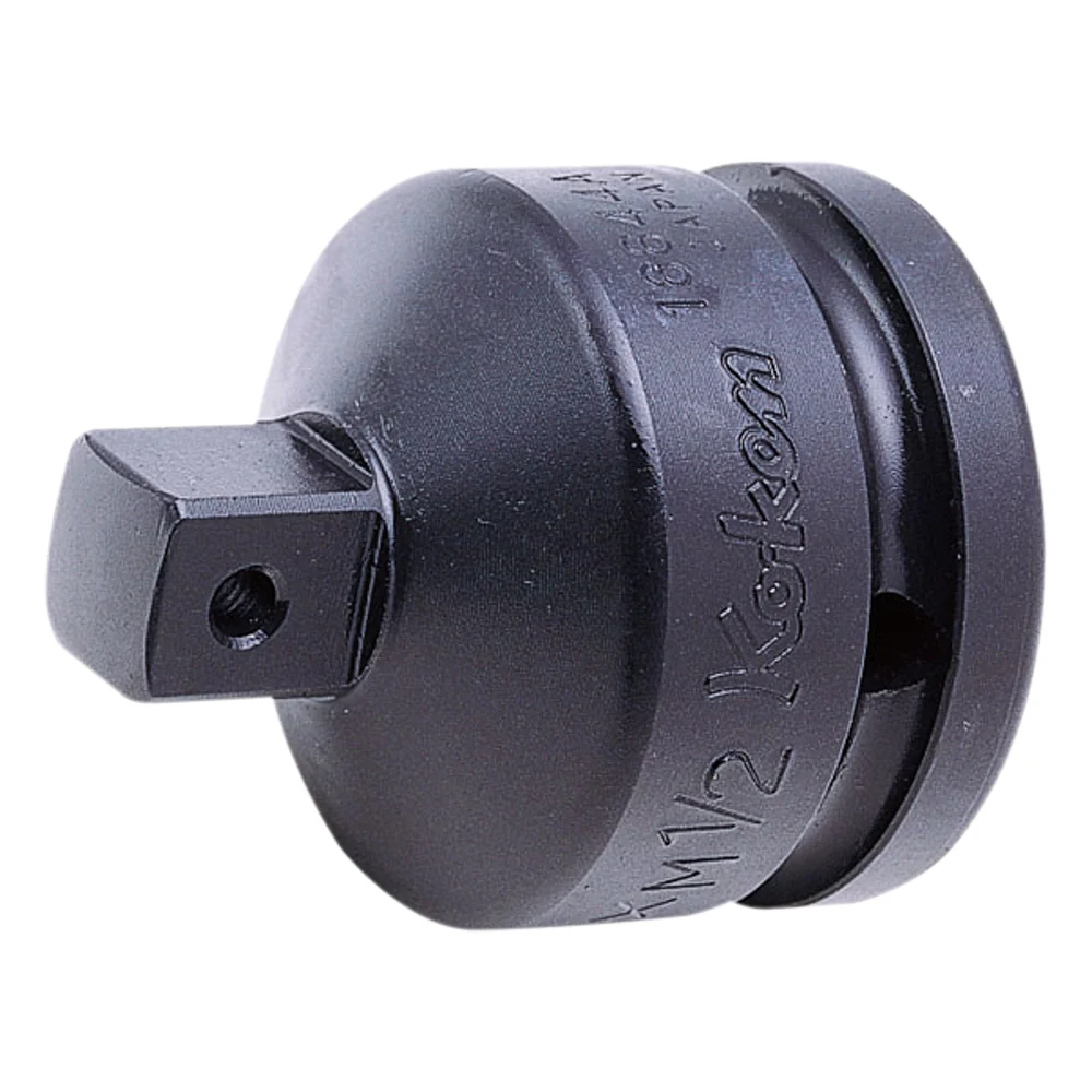 Schlagschrauber Verbindungsstück 3/4'' auf 1/2''