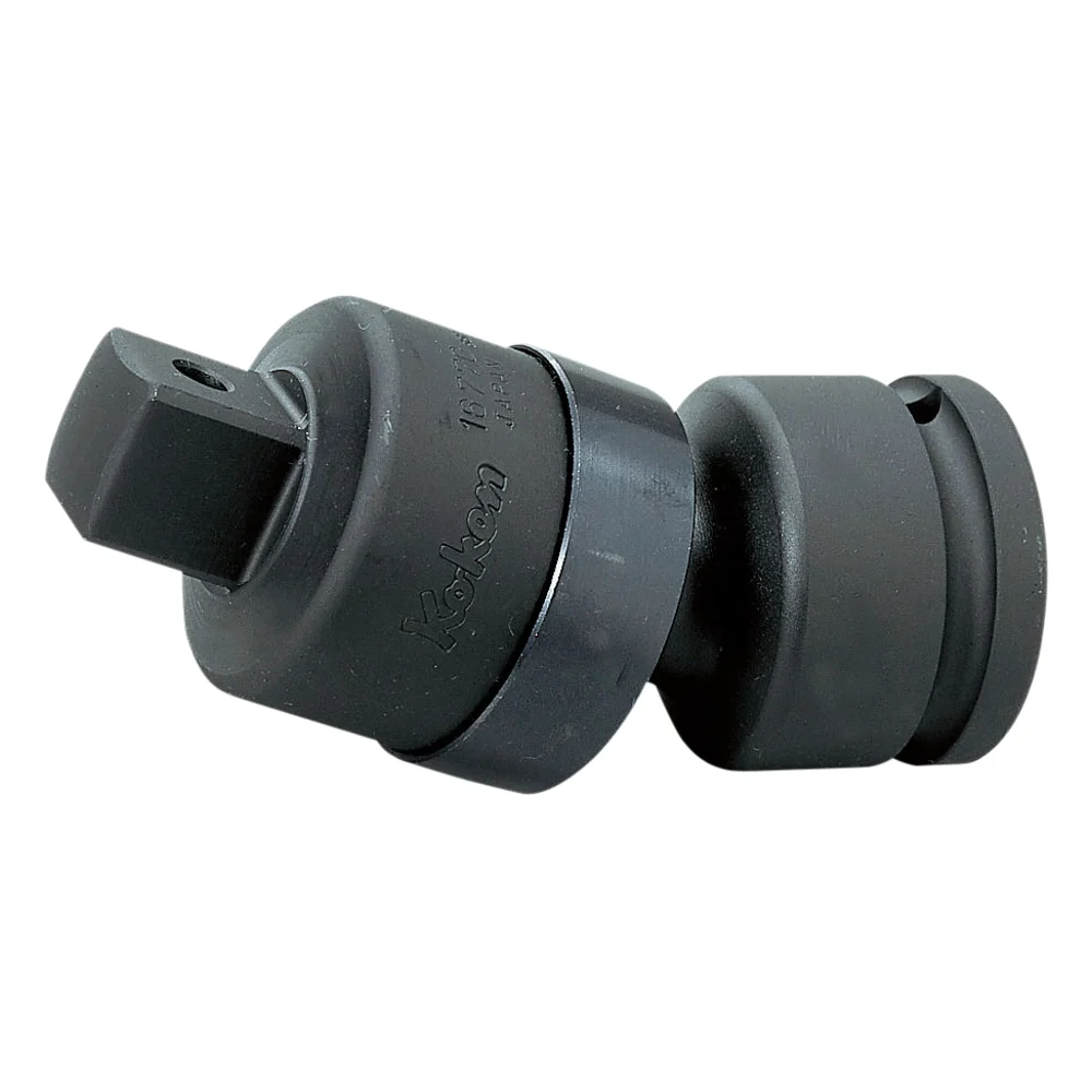 3/4'' Schlagschrauber Gelenk-Einsatz