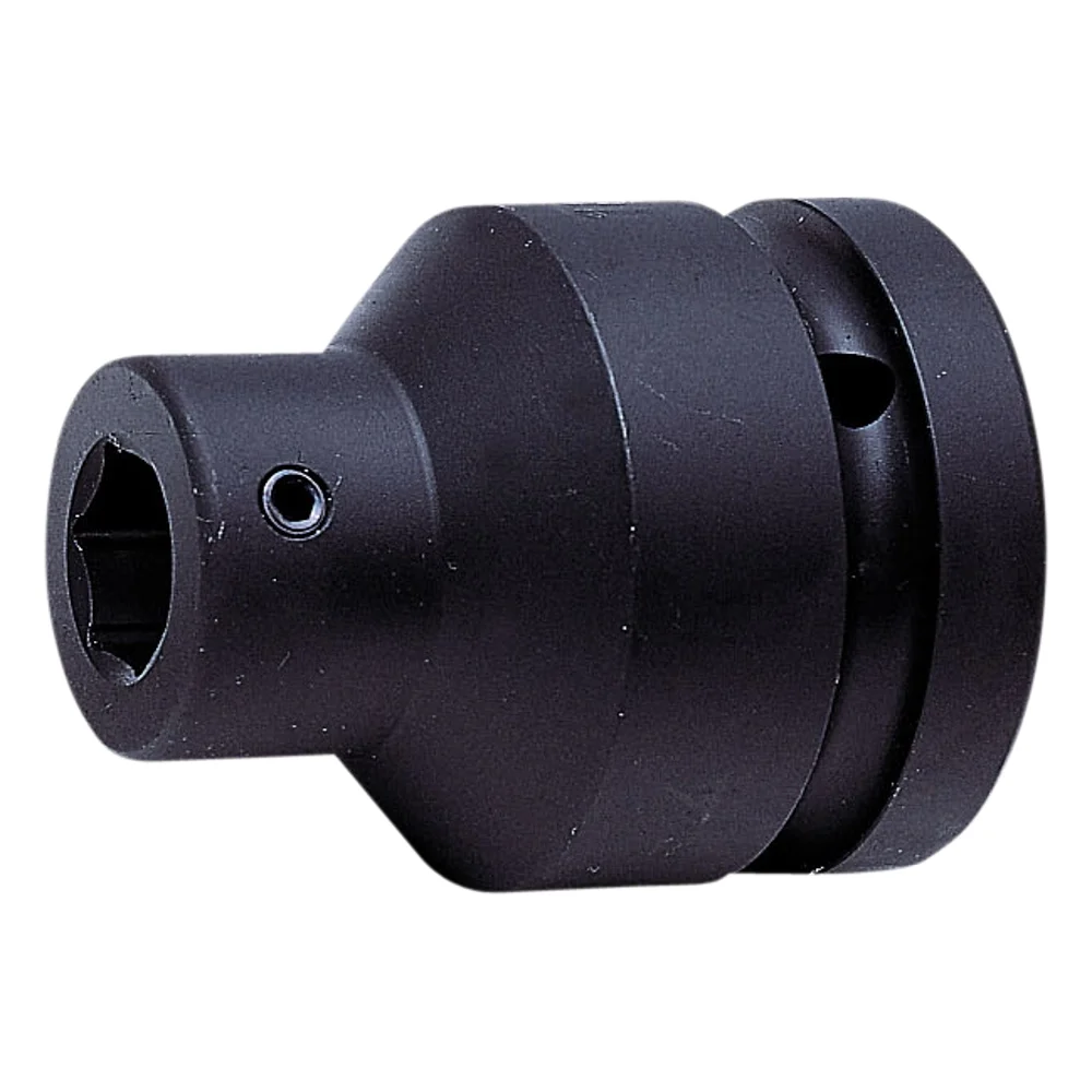 1'' Schlagschrauber Klingenhalter