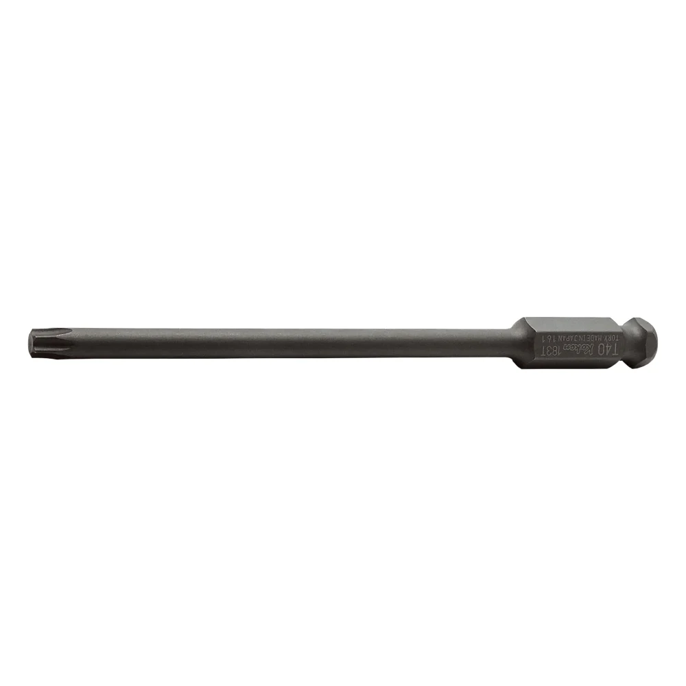 torx® bit, 150 mm