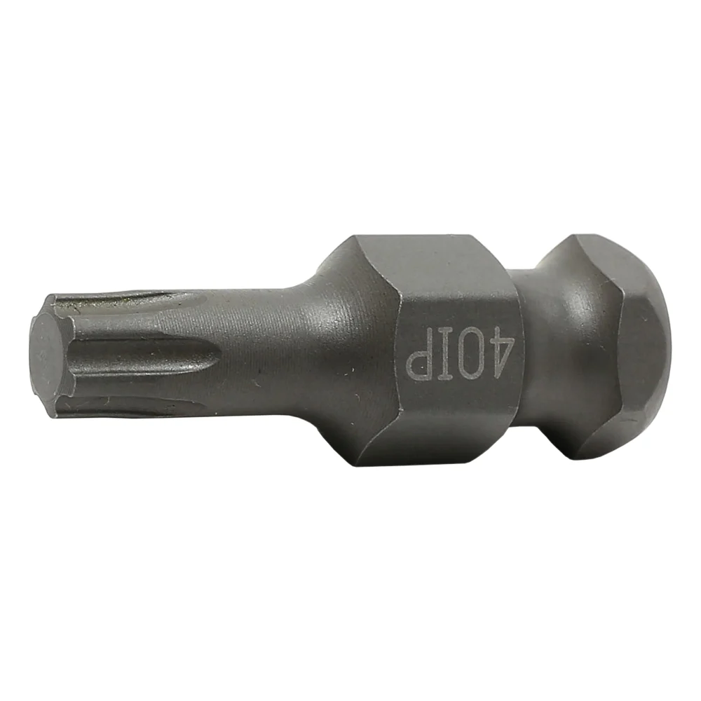 TORXPLUS®-Bit, 35 mm