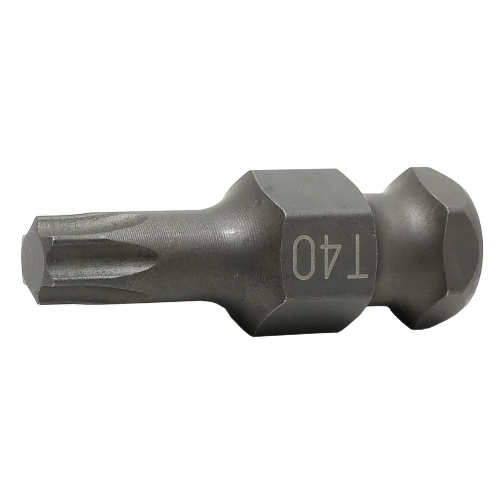 TORX®-Bit, 35 mm