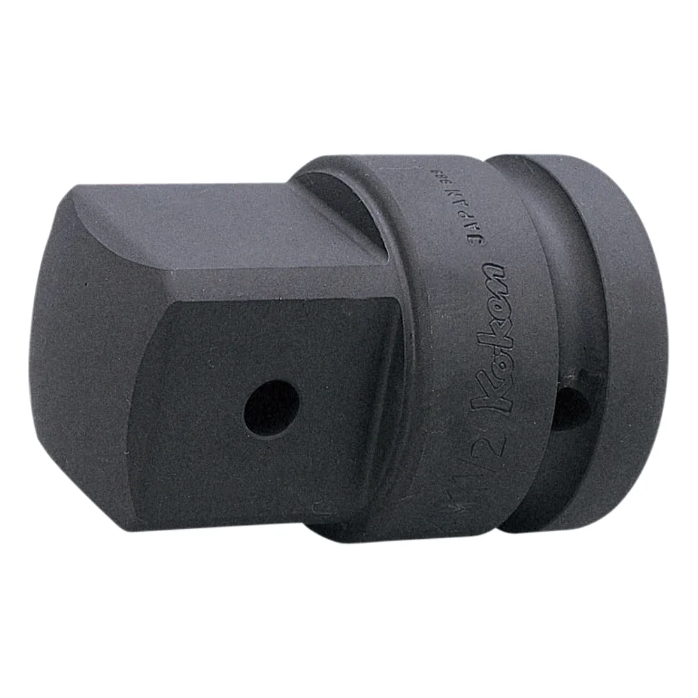 Schlagschrauber Verbindungsstück 1'' auf 1.1/2''