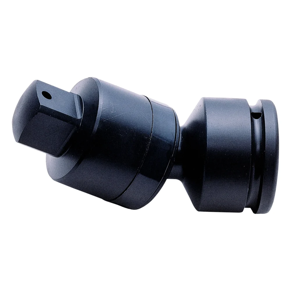 2.1/2'' Schlagschrauber Gelenk-Einsatz