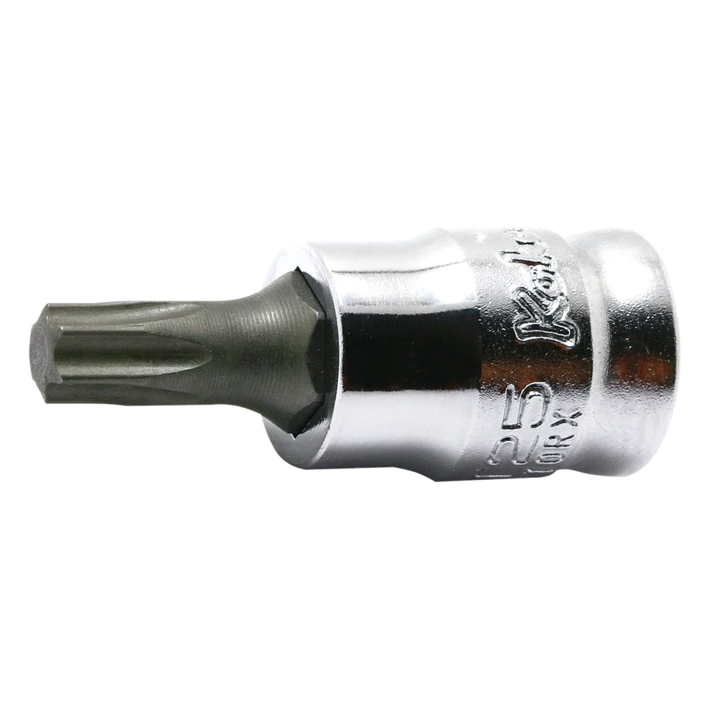 1/4'' TORX®-Bitstecknuss, Z-SERIE