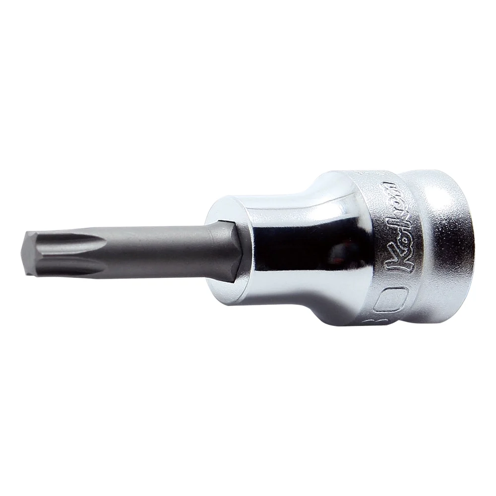 3/8'' TORX®-Bitstecknuss, Z-SERIE