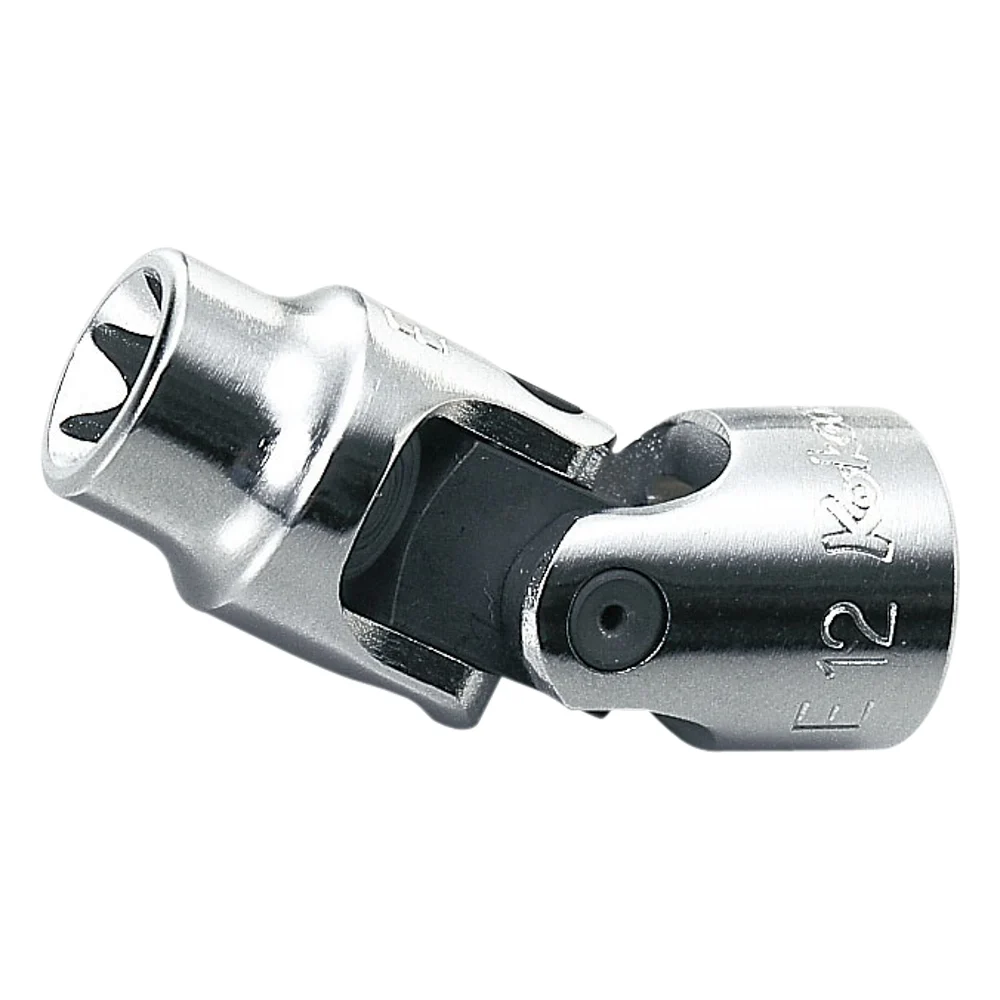 3/8'' Innentorx®-Gelenk-Nusseinsatz