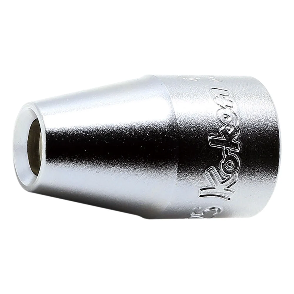 1/2'' Stehbolzensetzer