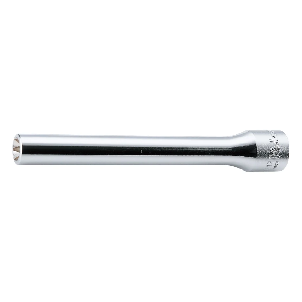 1/2'' TORX®-Stecknuss, 140 mm