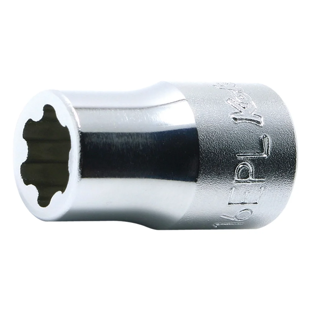 1/2'' TORXPLUS®-Stecknuss