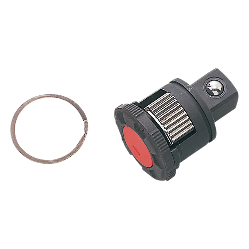 Ersatzteilsatz für 1/2“ Schwenkkopf -Ratsche
