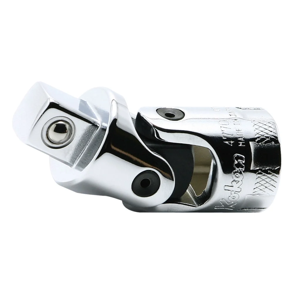 1/2'' Gelenk-Einsatz