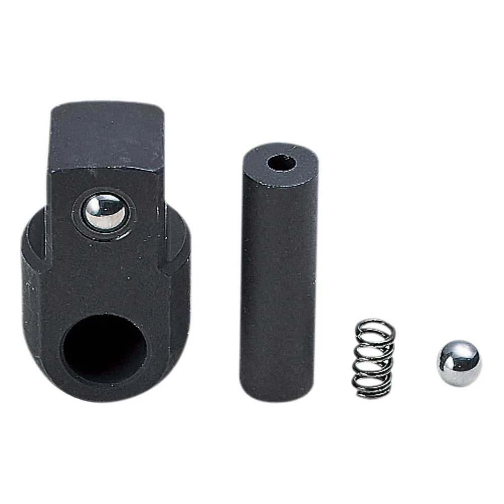 1/4'' Reparatur Kit für 2768N/P/J