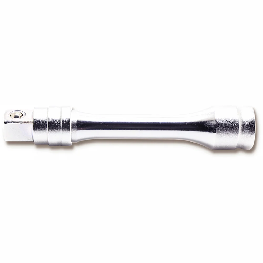 1/2" verriegelbare verlängerung z serie