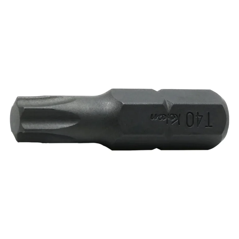TORX®-Bit