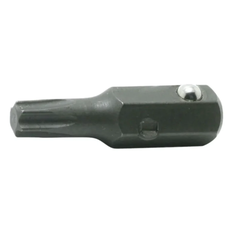TORX®-Bit