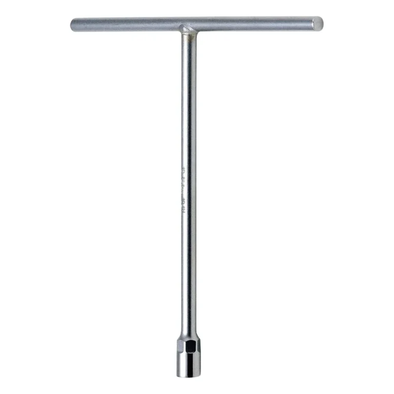 6-kant T-Griff (Zoll)