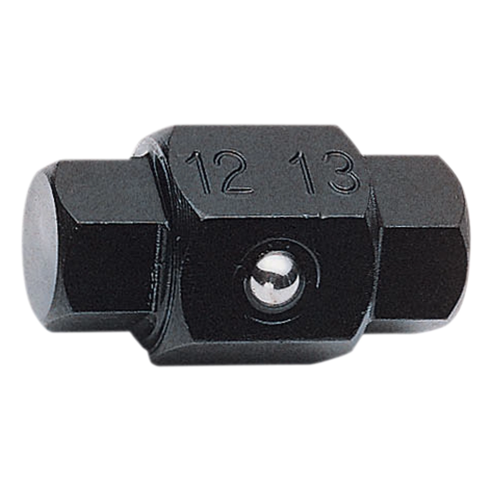 1/2" stifte für Ölablasschrauben