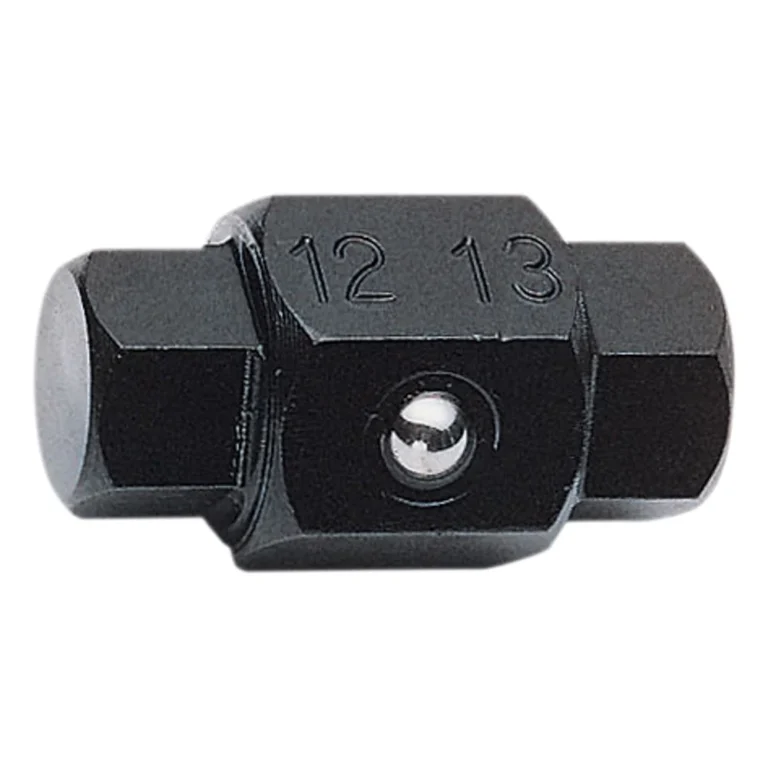 1/2" Stifte für Ölablasschrauben