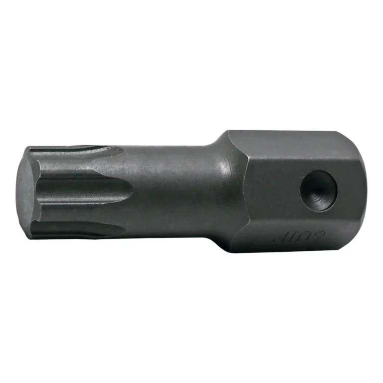 1/2'' Schlagschrauber TORXPLUS®-Bit, 50 mm