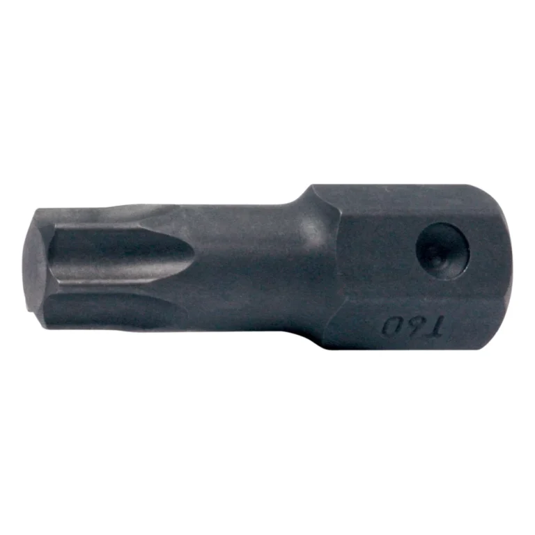 1/2'' Schlagschrauber TORX®-Bit, 50 mm