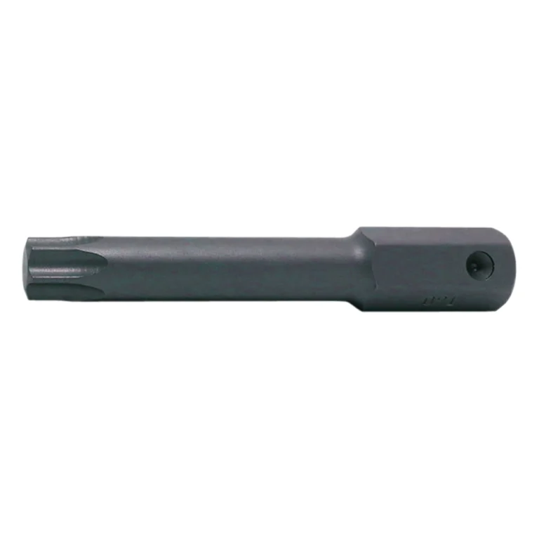 1/2'' schlagschrauber xzn® bit, 100 mm