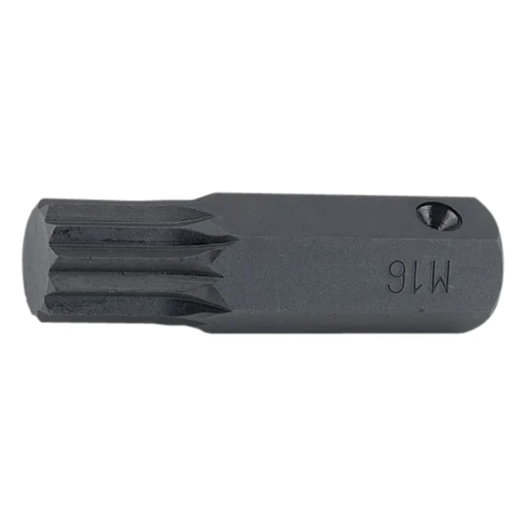 1/2'' Schlagschrauber XZN®-Bit, 60 mm